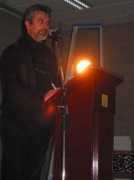 paulrigolle.be Rigolle