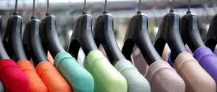 bordeaux.aeroport.fr Rigolli