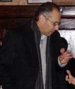 radiologiacremona.it Rigolli