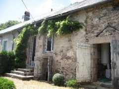 frenchproperty4u.eu Rigollot