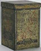 divia.blog50.com Rigollot