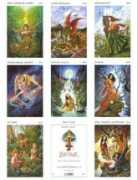 enhjorning.no Rihanon