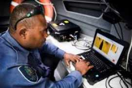 solomontimes.com Rihia