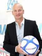 lesechosdelafranchise.com Rihouet