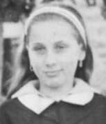 bepc70.free.fr Rihouet