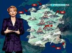 meteo-paris.com Rihouet