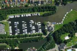 marinas.com Rijd