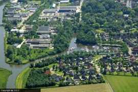 marinas.com Rijd