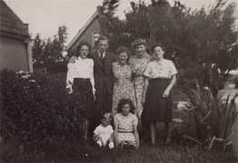 deridderbuurt.nl Rijnie