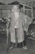 Rikaku