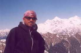 bhramanti.com Rikame