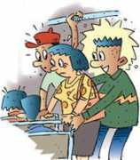 sundayobserver.lk Rikaza