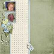 ozone.oscraps.com Rilana