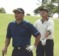 808golf.com Rilveria