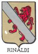regione.sicilia.it Rimbao