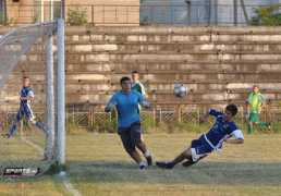 moldova.sports.md Rimbu