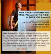 Rimmey