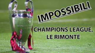 corrieredellosport.it Rimonte