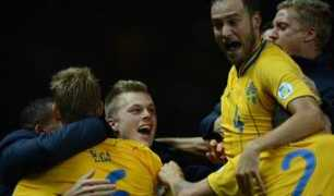 repubblica.it Rimonte