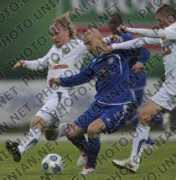 photo.unian.net Rinar