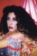 arabiccelebrities.com Rindala