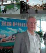 netpublikationer.dk Rindorf