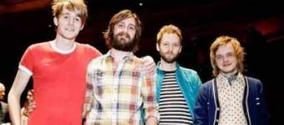 politiken.dk Rindorf