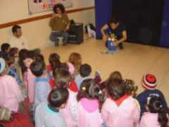 unirse.com.ar Rinenberg