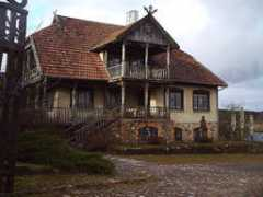 telsiaitic.lt Ringaudas