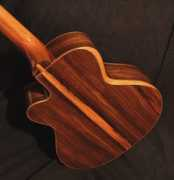 ringelspaugh.com Ringelspaugh