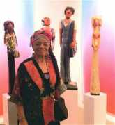 sculptorsguild.org Ringgold