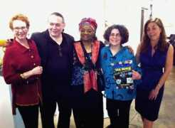 sculptorsguild.org Ringgold