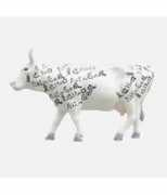 stockholm.cowparade.com Ringmar