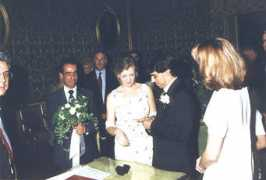 vpl.uchicago.edu Ringto