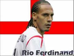gallery.egyptsons.com Rioferdinand