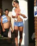 footytube.com Rioferdinand