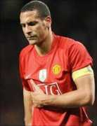 sify.com Rioferdinand
