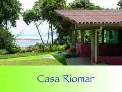 casariomar.com Riomar