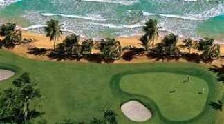 sophisticatedgolfer.com Riomar
