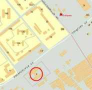 kms-master.narod.ru Rionel