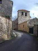 atienza.info Riosal