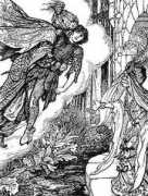 kidsgen.com Riquette