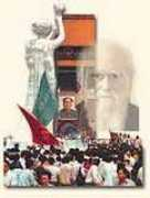 isagelecek.com Risalet