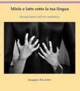 guiarisari.com Risari