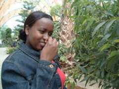 ben-network.co.uk Risbeth