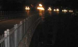 bryangardner.com Risela