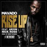 meloclothing.fr Riseup