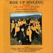 bellsbothy.eclipse.co.uk Riseup