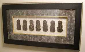 delnewbigging.com Riseup