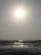 Rishon